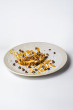 Granola Chocolate | Granola artesanal sabor chocolate