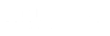 TADANA
